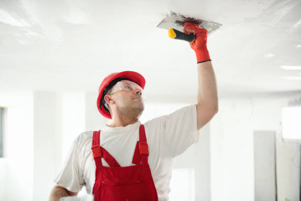Mold Removal for HVAC Installations in Milford, OH