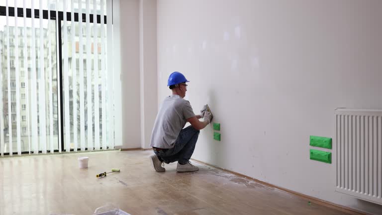 Best HVAC Mold Inspection and Cleaning  in Milford, OH