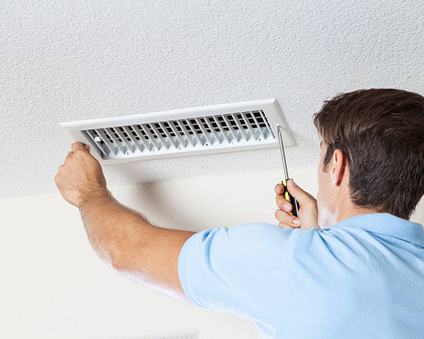 Best Comprehensive Air Testing for Mold Contaminants  in Milford, OH