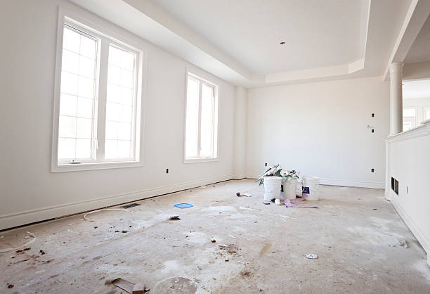 Best Air Quality Testing for Mold Spores  in Milford, OH